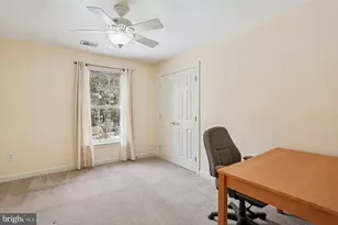 11208 Yardley Pl, Ijamsville, MD 21754 - Photo 41