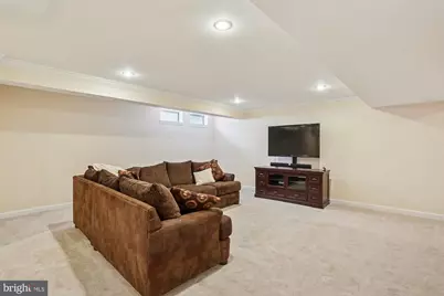 11208 Yardley Place, Ijamsville, MD 21754 - Photo 55