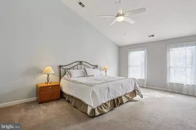 11208 Yardley Place, Ijamsville, MD 21754 - Photo 33