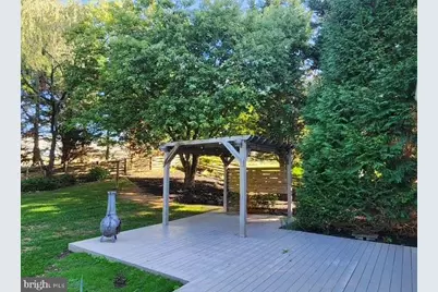 11208 Yardley Place, Ijamsville, MD 21754 - Photo 61