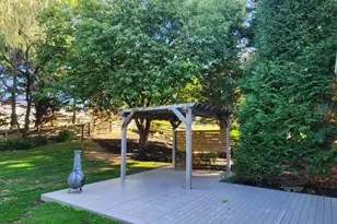 11208 Yardley Pl, Ijamsville, MD 21754 - Photo 61