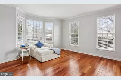 11208 Yardley Place, Ijamsville, MD 21754 - Photo 11