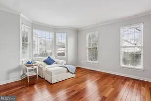 11208 Yardley Pl, Ijamsville, MD 21754 - Photo 11