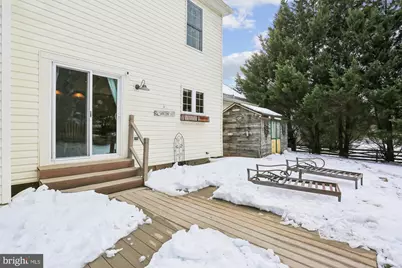 11208 Yardley Place, Ijamsville, MD 21754 - Photo 63