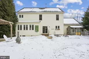 11208 Yardley Pl, Ijamsville, MD 21754 - Photo 71