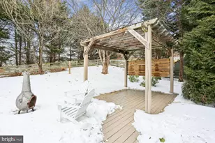 11208 Yardley Pl, Ijamsville, MD 21754 - Photo 67