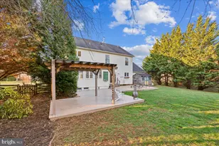 11208 Yardley Pl, Ijamsville, MD 21754 - Photo 65