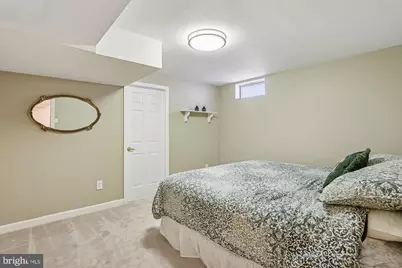 11208 Yardley Place, Ijamsville, MD 21754 - Photo 59