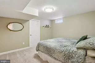 11208 Yardley Pl, Ijamsville, MD 21754 - Photo 59