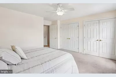 11208 Yardley Place, Ijamsville, MD 21754 - Photo 51