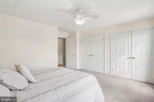 11208 Yardley Pl, Ijamsville, MD 21754 - Photo 51