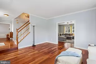 11208 Yardley Pl, Ijamsville, MD 21754 - Photo 11