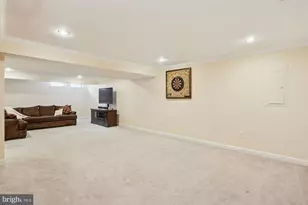 11208 Yardley Pl, Ijamsville, MD 21754 - Photo 53