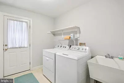 11208 Yardley Place, Ijamsville, MD 21754 - Photo 29