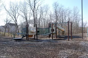 11208 Yardley Pl, Ijamsville, MD 21754 - Photo 81