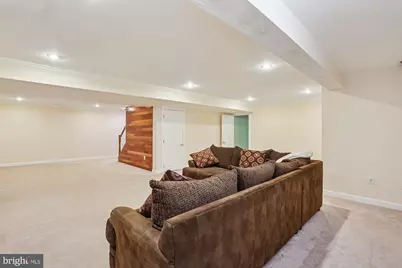 11208 Yardley Place, Ijamsville, MD 21754 - Photo 55