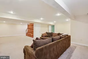 11208 Yardley Pl, Ijamsville, MD 21754 - Photo 55