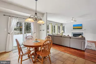 11208 Yardley Pl, Ijamsville, MD 21754 - Photo 23