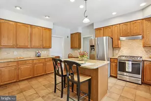 11208 Yardley Pl, Ijamsville, MD 21754 - Photo 19