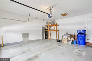 11208 Yardley Pl, Ijamsville, MD 21754 - Photo 79