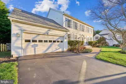 11208 Yardley Place, Ijamsville, MD 21754 - Photo 75