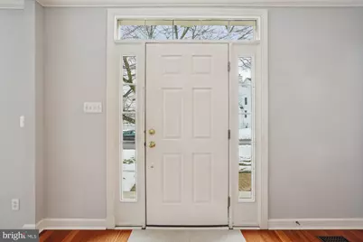 11208 Yardley Place, Ijamsville, MD 21754 - Photo 7