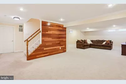 11208 Yardley Place, Ijamsville, MD 21754 - Photo 51