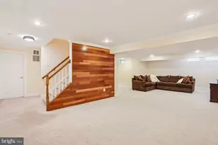 11208 Yardley Pl, Ijamsville, MD 21754 - Photo 51