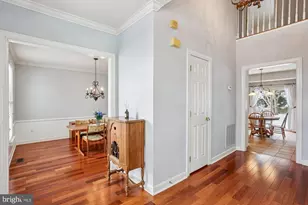 11208 Yardley Pl, Ijamsville, MD 21754 - Photo 7