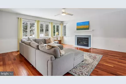 11208 Yardley Place, Ijamsville, MD 21754 - Photo 27