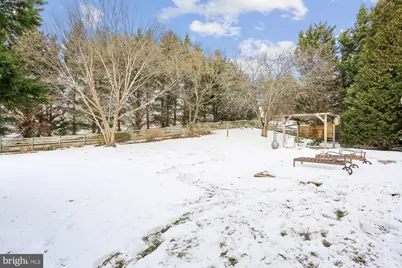 11208 Yardley Place, Ijamsville, MD 21754 - Photo 77