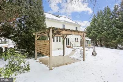 11208 Yardley Place, Ijamsville, MD 21754 - Photo 69