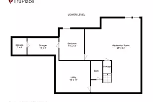 11208 Yardley Pl, Ijamsville, MD 21754 - Photo 83