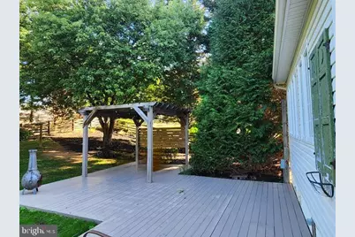 11208 Yardley Place, Ijamsville, MD 21754 - Photo 63