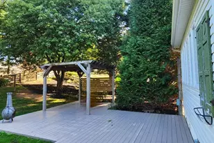 11208 Yardley Pl, Ijamsville, MD 21754 - Photo 63