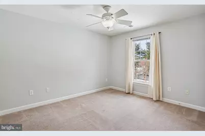 11208 Yardley Place, Ijamsville, MD 21754 - Photo 43