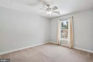 11208 Yardley Pl, Ijamsville, MD 21754 - Photo 43