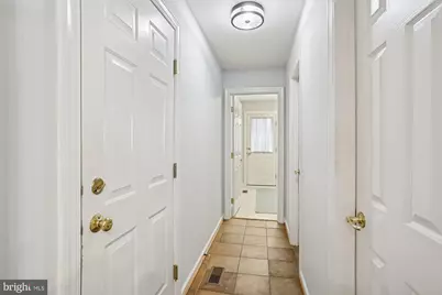 11208 Yardley Place, Ijamsville, MD 21754 - Photo 27