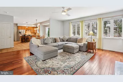 11208 Yardley Place, Ijamsville, MD 21754 - Photo 25