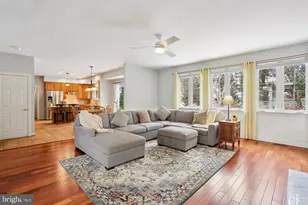 11208 Yardley Pl, Ijamsville, MD 21754 - Photo 25