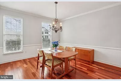 11208 Yardley Place, Ijamsville, MD 21754 - Photo 13