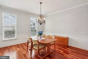 11208 Yardley Pl, Ijamsville, MD 21754 - Photo 13