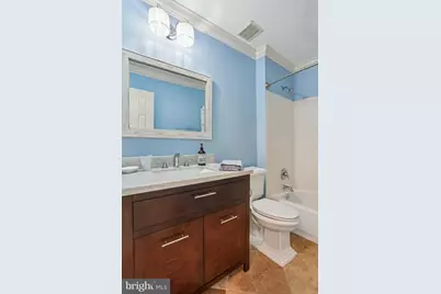 11208 Yardley Place, Ijamsville, MD 21754 - Photo 47