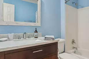 11208 Yardley Pl, Ijamsville, MD 21754 - Photo 47