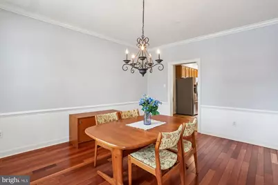 11208 Yardley Place, Ijamsville, MD 21754 - Photo 15