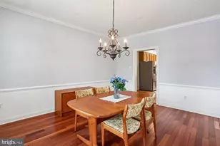 11208 Yardley Pl, Ijamsville, MD 21754 - Photo 15