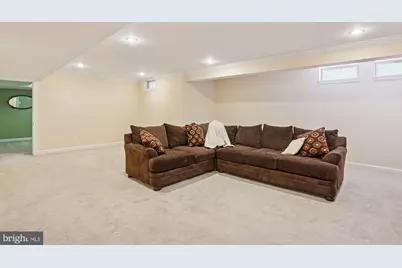 11208 Yardley Place, Ijamsville, MD 21754 - Photo 53