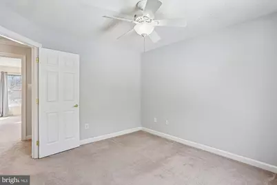 11208 Yardley Place, Ijamsville, MD 21754 - Photo 45