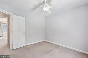 11208 Yardley Pl, Ijamsville, MD 21754 - Photo 45