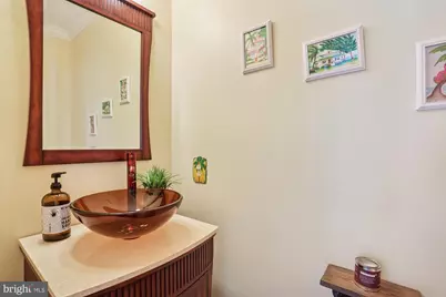 11208 Yardley Place, Ijamsville, MD 21754 - Photo 15